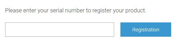 How Do I Register Member/Product?